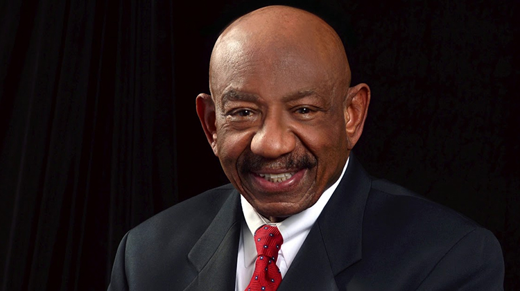 Building Atlanta: The Story of Herman J. Russell” Documentary Premiers on ATL PBA