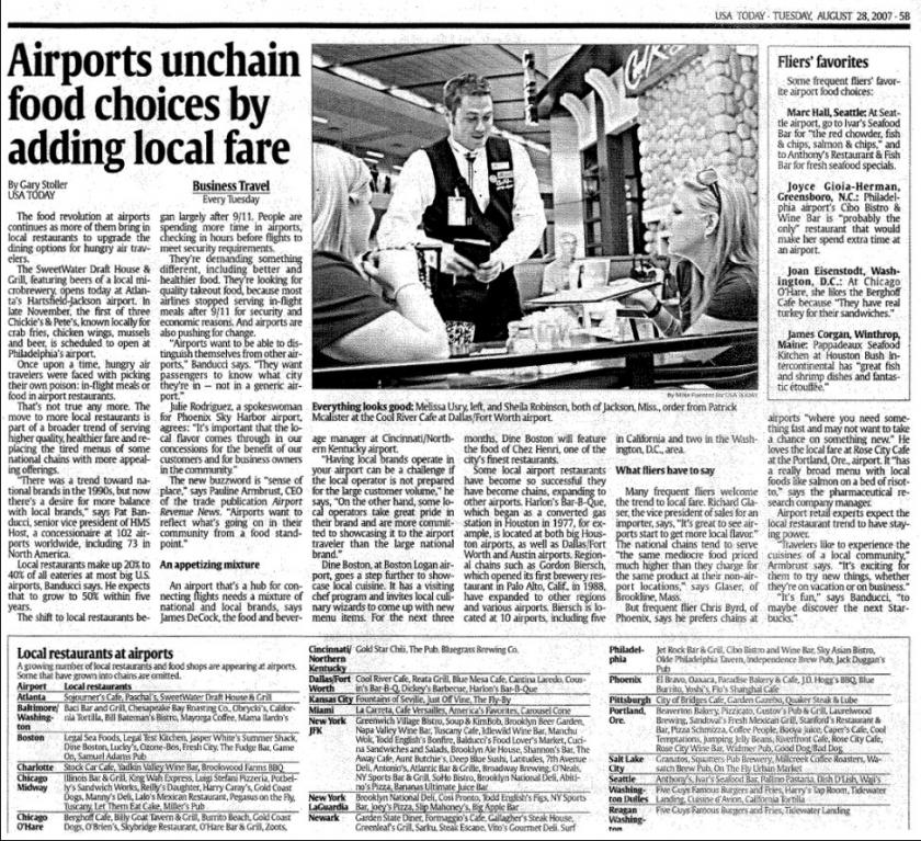 usa-today